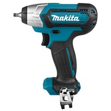 Makita CXT TW060DZ 12Vmax 1/4” Impact Wrench