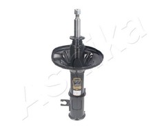 Ashika Stoßdämpfer MA-33010 für MAZDA