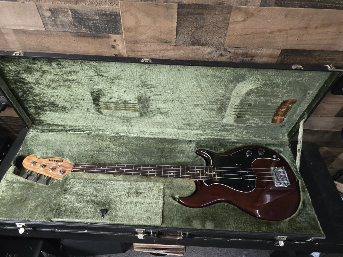Yamaha Bb for sale - eBay