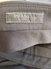 Prada Technical Pants Sz 50 — photo 6