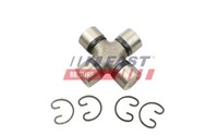 Gelenk Gelenkwelle Fast FT28122 FüR Mercedes Sprinter B906 Bus B904 B903 B901