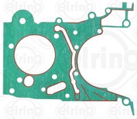 Elring Dichtung SteuergehäUse 830.461 FüR E36 BMW E30 3Er Compact 318