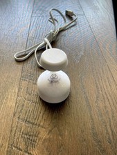 Beetles Mini UV Light for Gel Nails Flash Curling Innovative - Free Shipping 