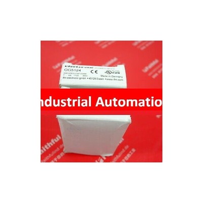 1PC for new IFM OG5124 OGH-HPKG/US/90°/200MM (by EMS or DHL) *kk