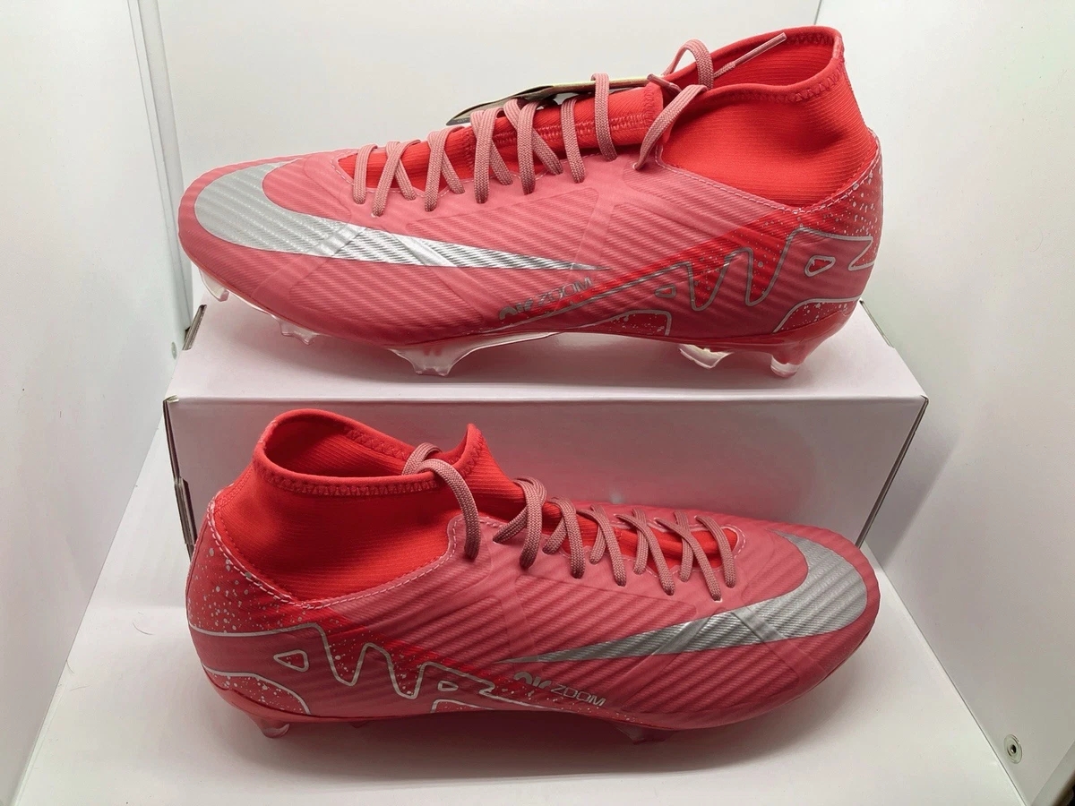 Nike Ja 2 EP Induction for Sale | Authenticity Guaranteed | eBay