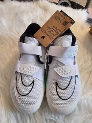 Nike SuperRep Cycle 2 NN