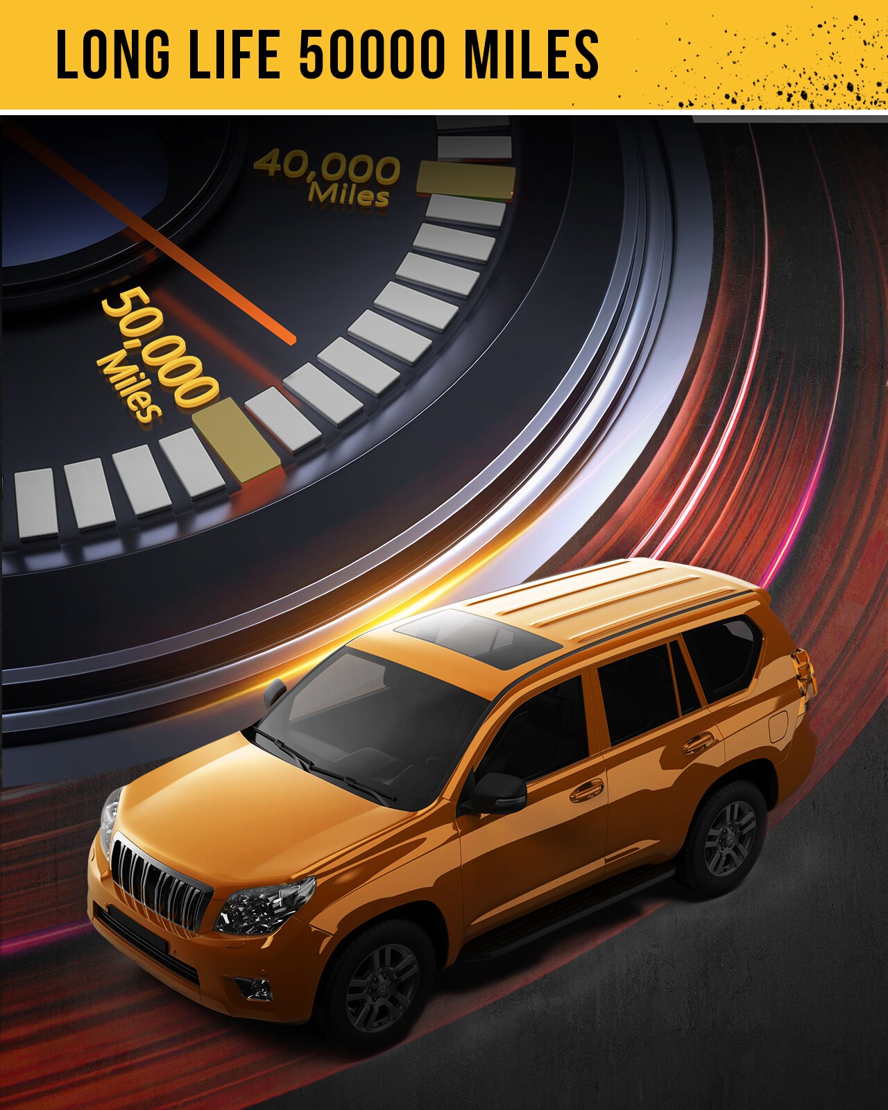 Brake Caliper Front Left For Jeep Wrangler 1993-95 1997-02 & Cherokee 1993-2000 thumbnail 7