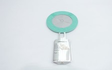 Oseco FLCO03-5956-C Tef/n/tef Rupture Disc 8psi 3in