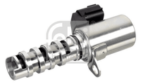 Steuerventil Nockenwellenverstellung FüR Nissan Infiniti Almera II Hatchback