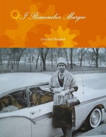 Crystal A. Bryant | I Remember Margie | Taschenbuch | Englisch (2010) | [.]