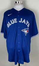 Nike Toronto Blue Jays MLB Jerseys for sale | eBay