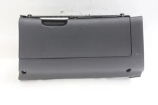 SKODA OCTAVIA 1Z ESTATE GLOVE BOX 1Z1857097S 11-2010