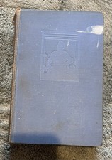 GENERAL ENGINEERING WORKSHOP PRACTICE, 1940. ODHANS PRESS Hardback BOOK