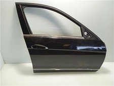 A2127205400 Vordere rechte Tür Mercedes-Benz clase e item23 21 e 250 cdi A2127205400 Vordere rechte Tür Mercedes-Benz clase e item23 21 e 250 cdi