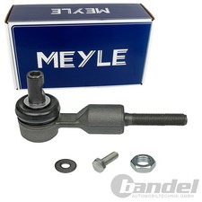 Rotule de direction Skoda 120
