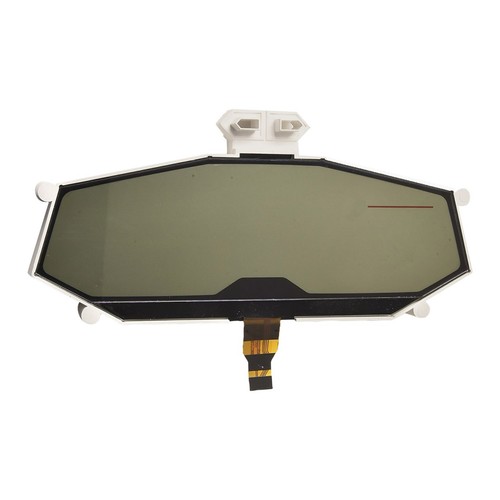 Motorcycle Instrument Display FZ-07 Cluster Display For Motorcycle Dashboard - Photo 8/12