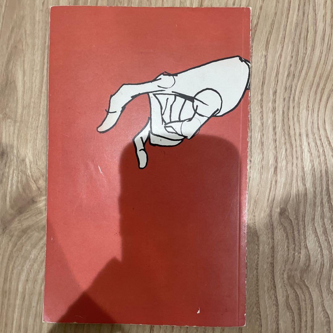 SAMFLORES アートブック SAMFLORES アートブック SAMFLORES Art Book | eBay