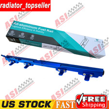 For 1995-04 Jeep Grand Cherokee/1997-01 Wrang...