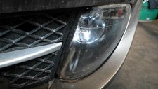 Antibrouillard BMW SERIE 5