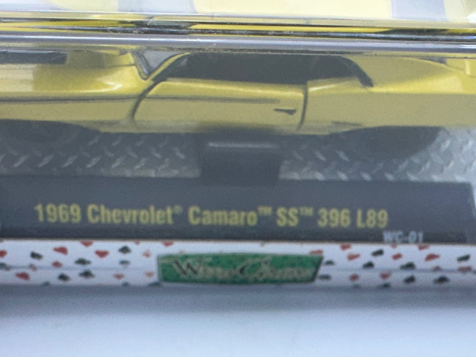 Picture 9 of 14