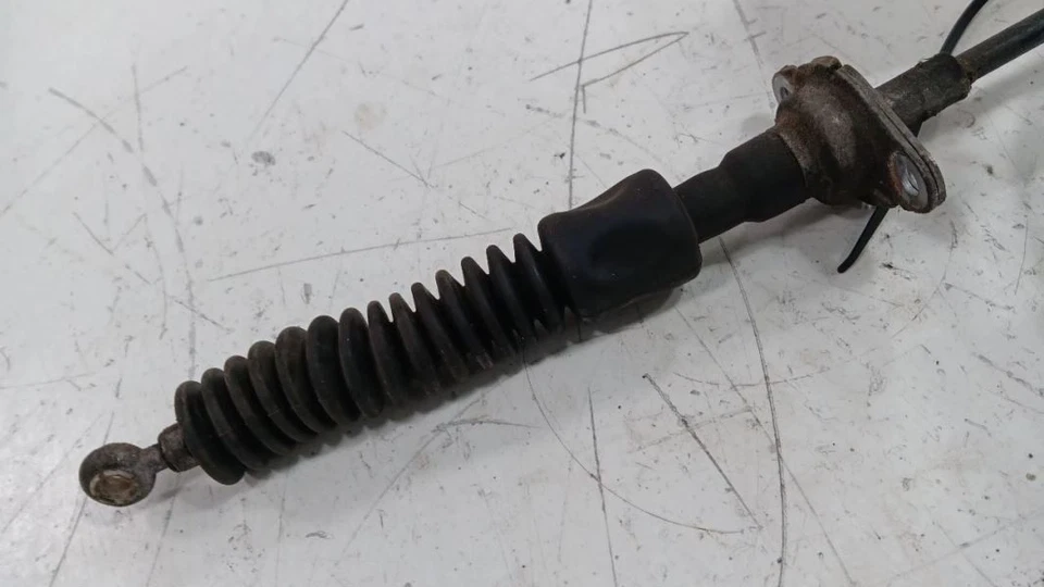 Cable de acoplamiento de palanca de cambios Acura MDX 2010 2011 2012 2013 Foto 2 de 4