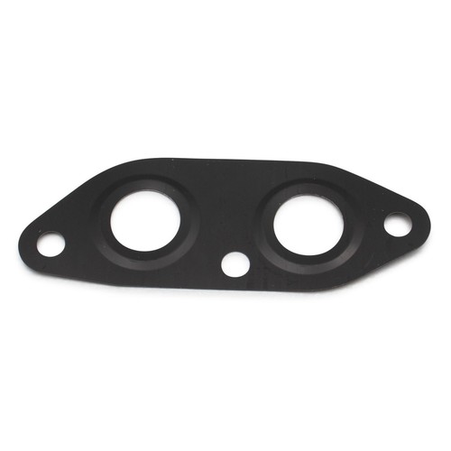 ELRING Juego de juntas enfriador de aceite para MERCEDES CLASE A W169 CLASE B W245 CDI OM640 - Imagen 3 de 3