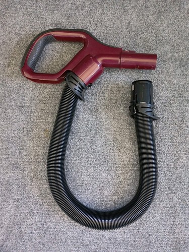 Shark Detect Lift-Away Vacuum Hose & Handle Assembly LA492 