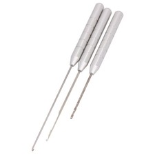 3 in1 Fishing Baits Needle for Making Rigs Baits Fishing Equipment Tool