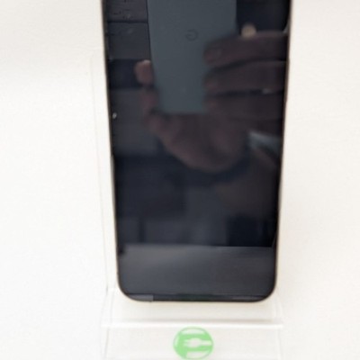 Unlocked Apple iPhone 12 Pro 256GB 26.5 Gold MGL33LL/A 6.1''