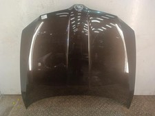 Capot Skoda SUPERB