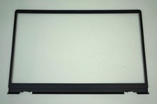 Dell Bezel Assembly For Inspiron 15 3530 Laptops with 60Hz FHD Display 5JHHT
