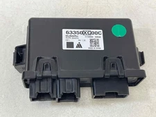 Fits 2019 - 2021 SUBARU ASCENT Power Liftgate Control Module OEM