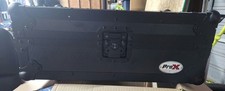 ProX Flight Case for Pioneer CDJ-2000