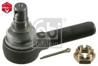 Febi Bilstein Spurstangenkopf Vorne