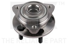Roulement de roue Chrysler STRATUS