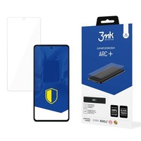 Poco X5 Pro 5G – 3Mk Arc+