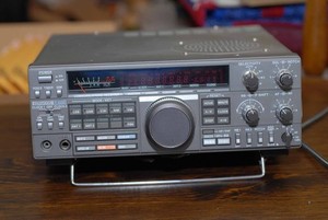 Kenwood R5000 | eBay