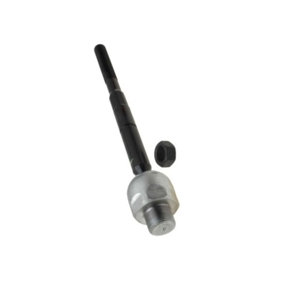 Genuine ACDelco For Dodge Durango 2004-2009 Steering Tie Rod End | Inner | Steel - Image 3 of 4