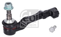 Febi Bilstein Spurstangenkopf 183723 FüR Alpina BMW