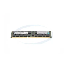 Micron MT36JSF1G72PZ-1G4M1 8GB PC3 10600R 2Rx4 Memory Dimm