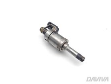Injecteur Ford FOCUS
