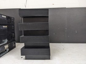 Lot of Sony PlayStation 2 Consoles (For Parts/Repair)