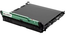 BU-229CL BU229CL Transfer Belt Unit Replacement Compatible with Brother