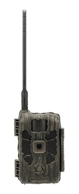 Stealth Cam DECEPTOR MAX 2.0 / Dual CORE Cellular Camera/ 40MP / 2 Pack