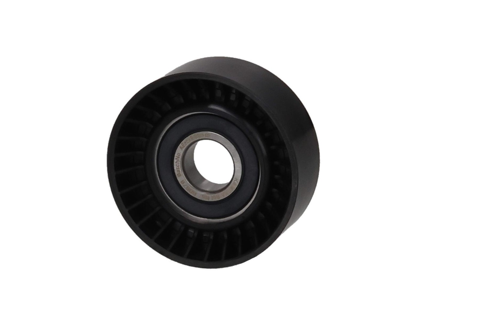 2x ✅Fits KAMOKA R0679 TENSIONER ROLLER CITROËN BERLINGO 08'->, BERLI ⭐UK Seller⭐
