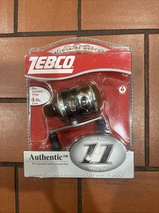 aluminum fly reel handle Abel ROVE 7/9 Fishing Pocket Fishing Reel – The Talon fly reel Caged Frame Reels Color:Pearl Threadfin Shad