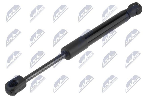 Original NTY Gasfeder Einlegeboden (Koffer-/Laderaum) AE-BM-150 FüR BMW-image