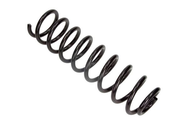 2Er Set Fahrwerksfedern MaXgear 60-0457D MERCEDES-BENZ 2113211404-image