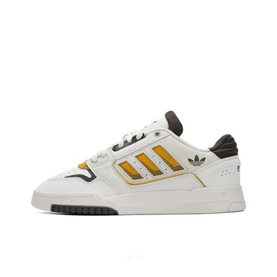 adidas originals Drop Step 2.0 JP5886(A) Unisex
