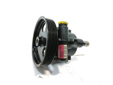 Pompe direction assistée Renault CLIO